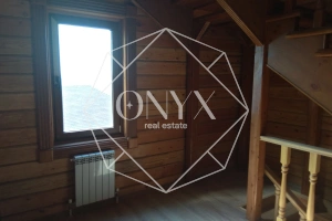 Изображение 13