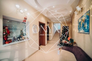 Изображение 22