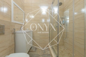 Изображение 17