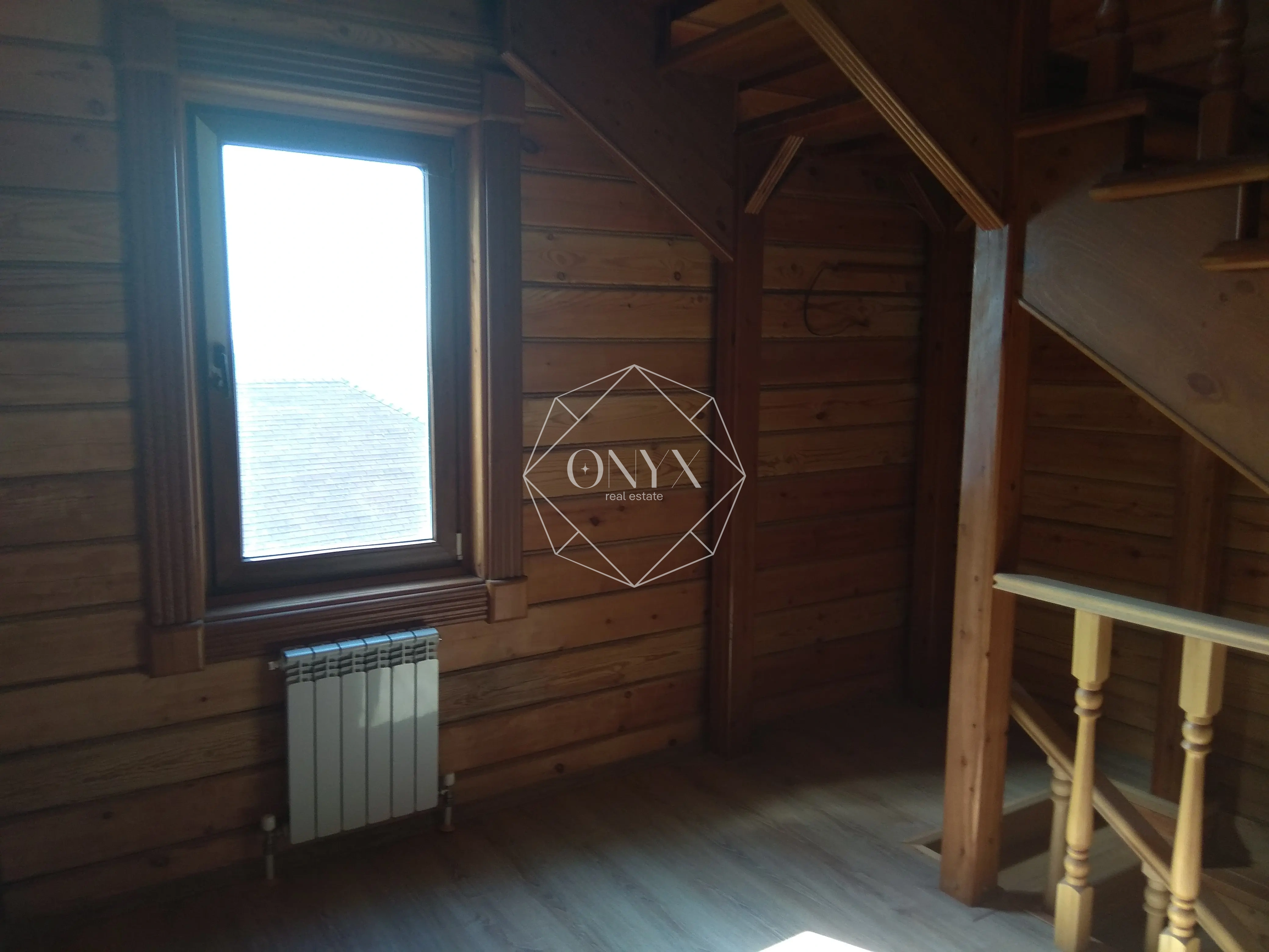 Изображение 13