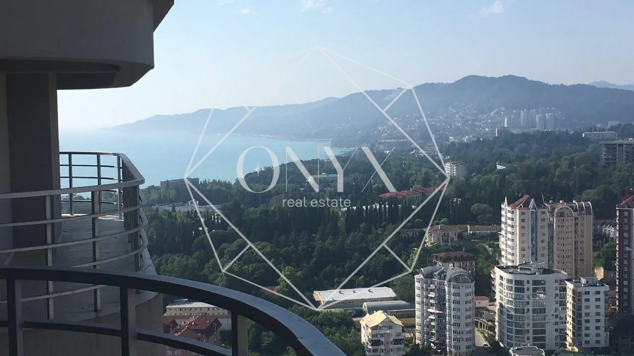 Изображение 15