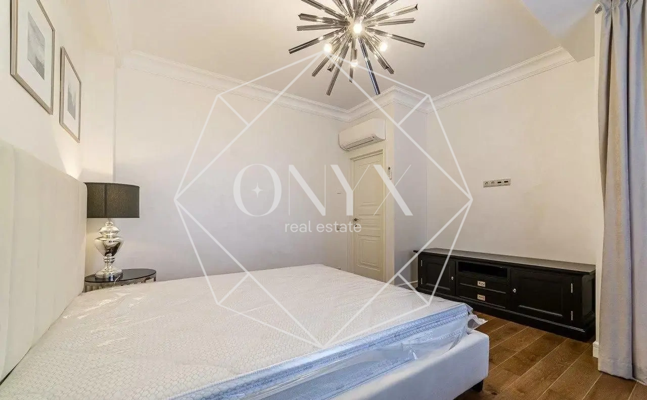 Изображение 7