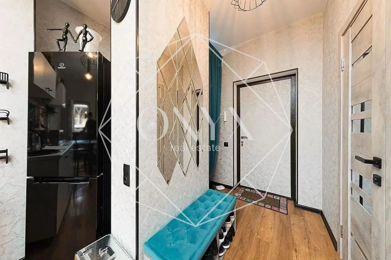 Изображение 15