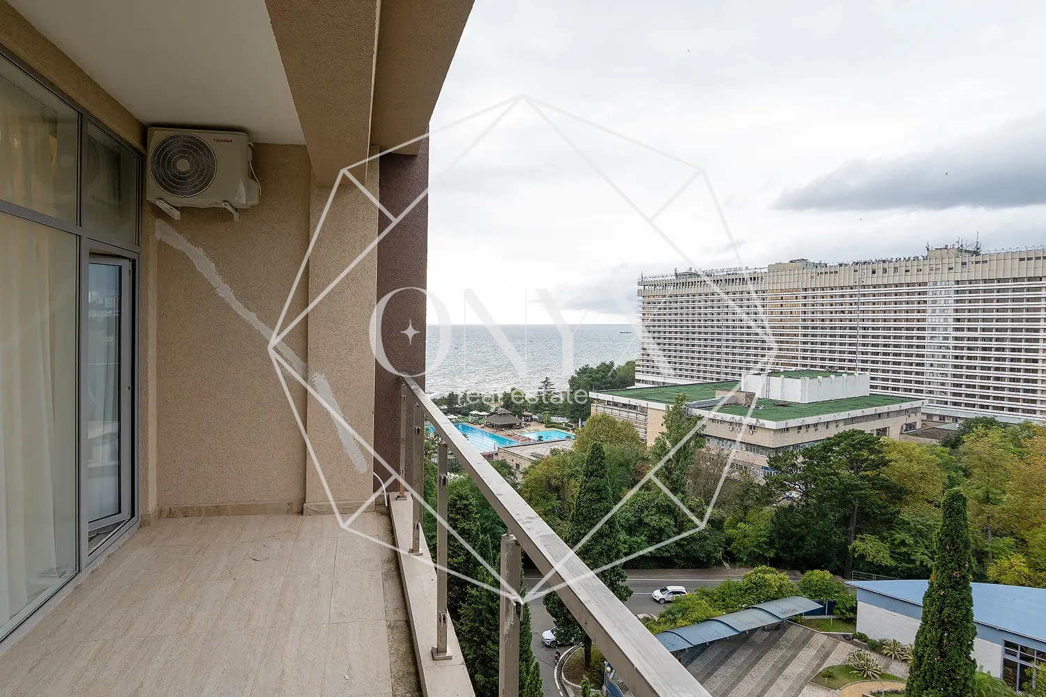 Изображение 8