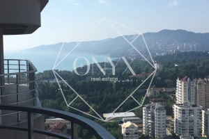 Изображение 15