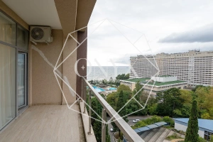 Изображение 8