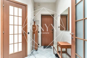 Изображение 14