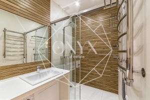 Изображение 20