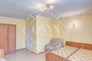 Изображение 27