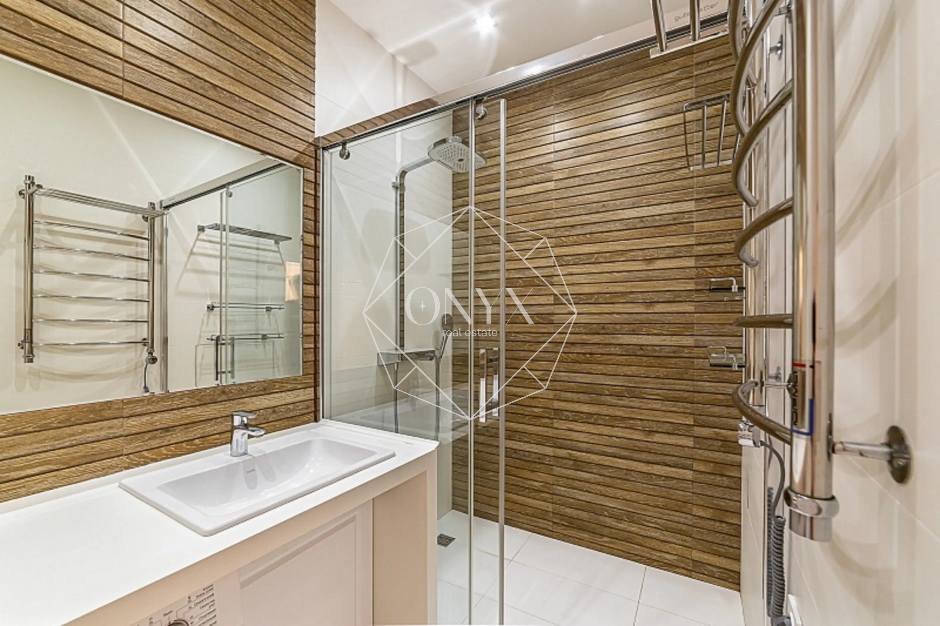 Изображение 20