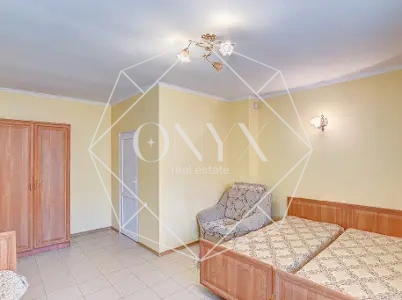 Изображение 27