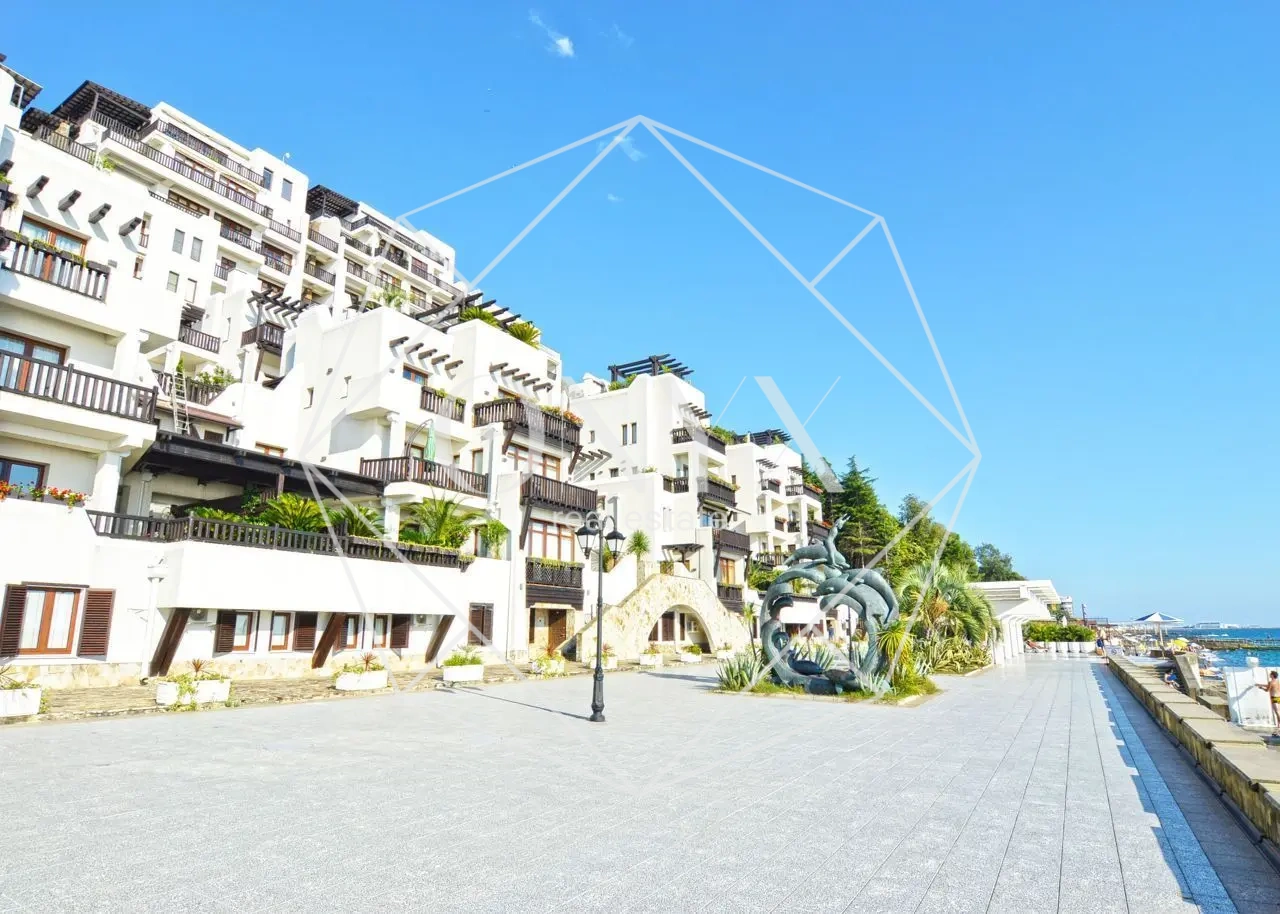 Изображение 23