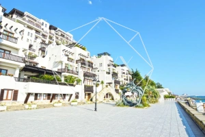 Изображение 23