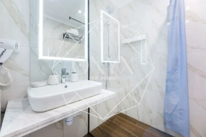 Изображение 15