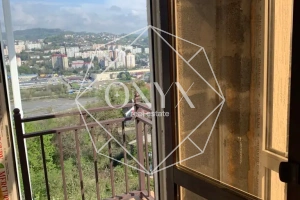 Изображение 24