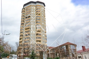 Изображение 27