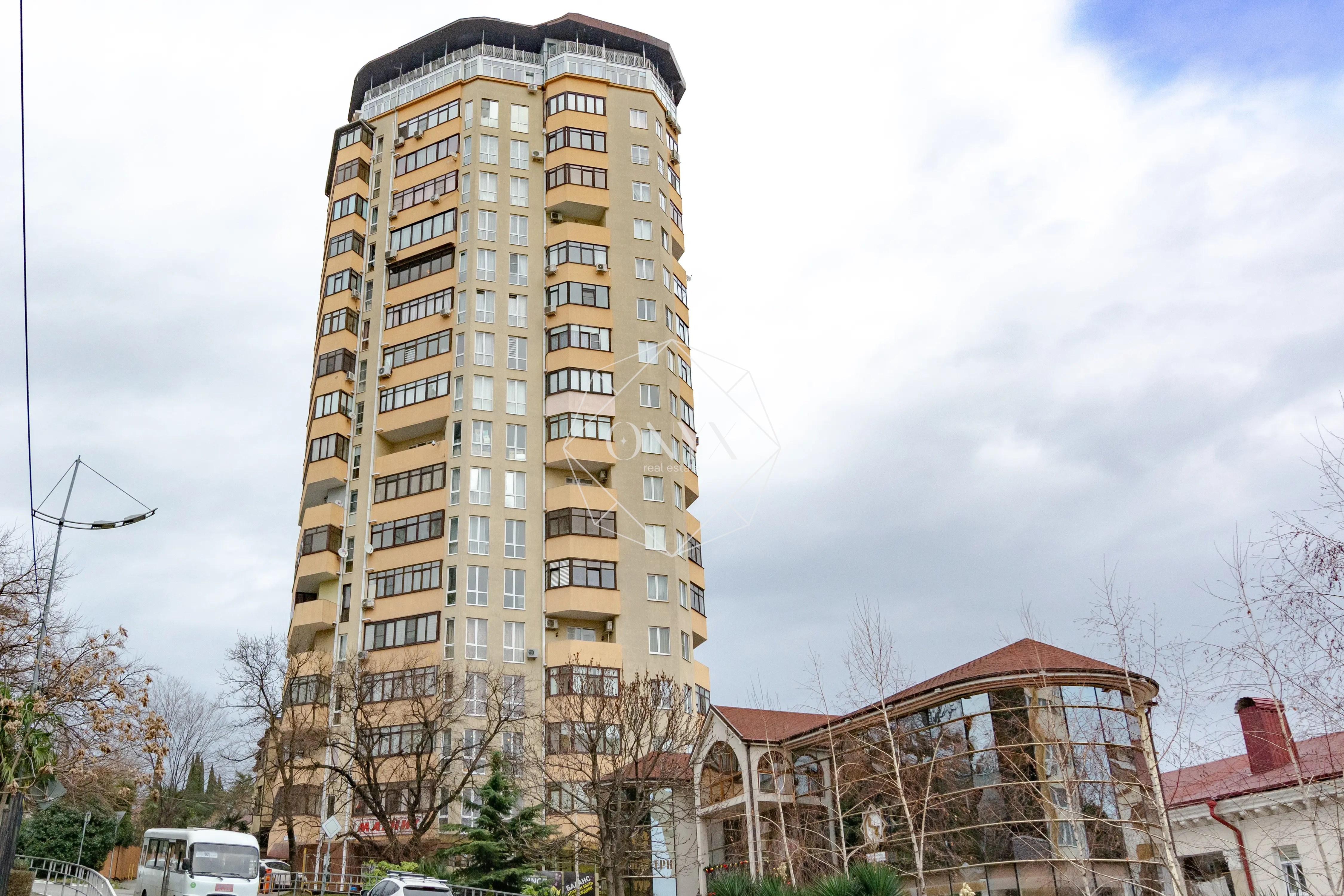 Изображение 27