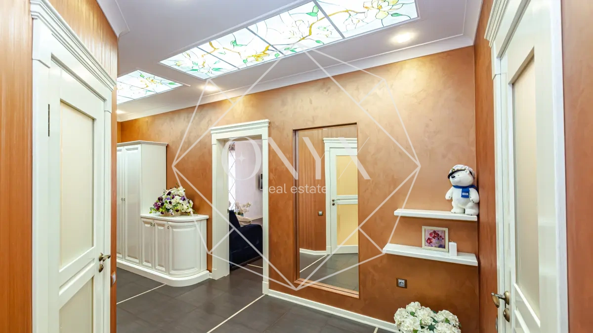 Изображение 31