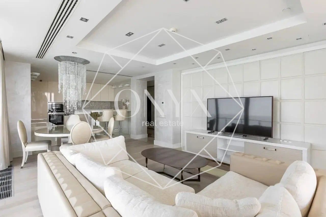 Изображение 10