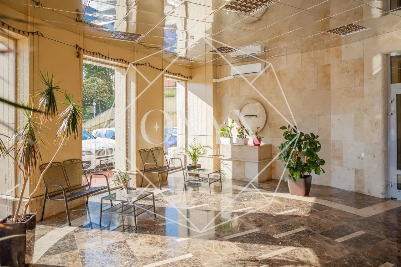 Изображение 22