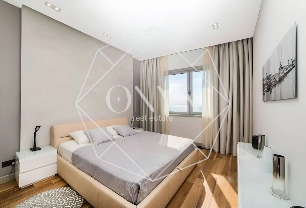 Изображение 13