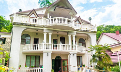 Вечная классика 450кв.м. Сталинского ампира