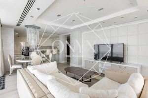 Изображение 10