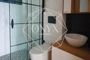 Изображение 11