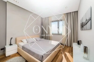 Изображение 13