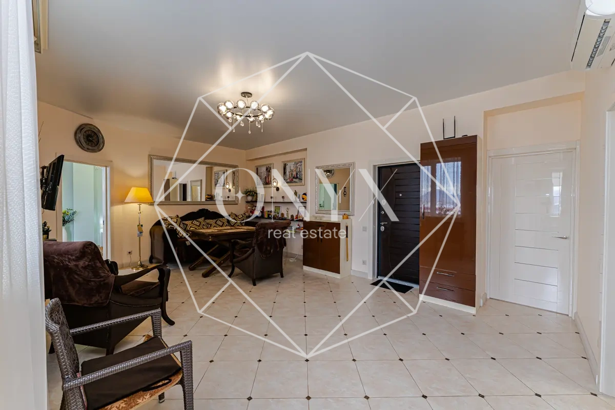 Изображение 9