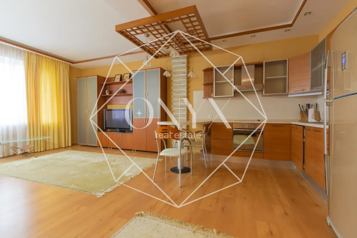 Изображение 35