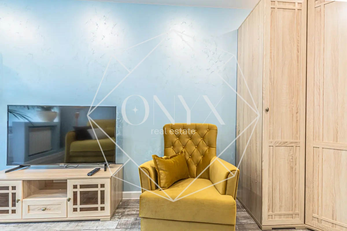 Изображение 20