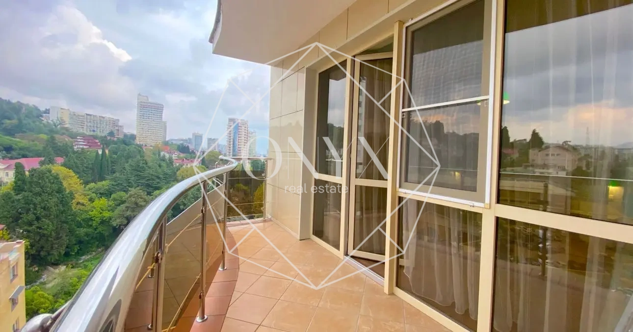 Изображение 9