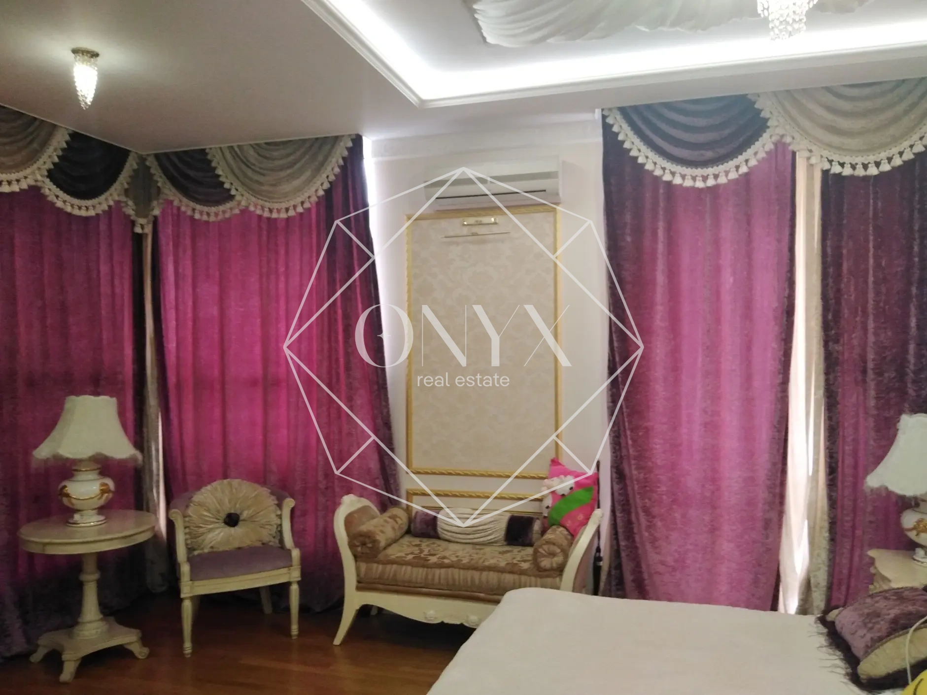 Изображение 8