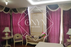 Изображение 8