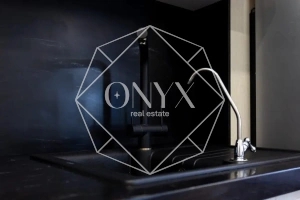 Изображение 18