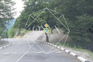 Изображение 10