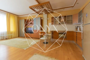 Изображение 35