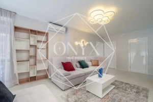 Изображение 15