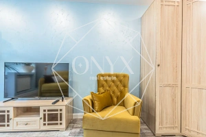 Изображение 20