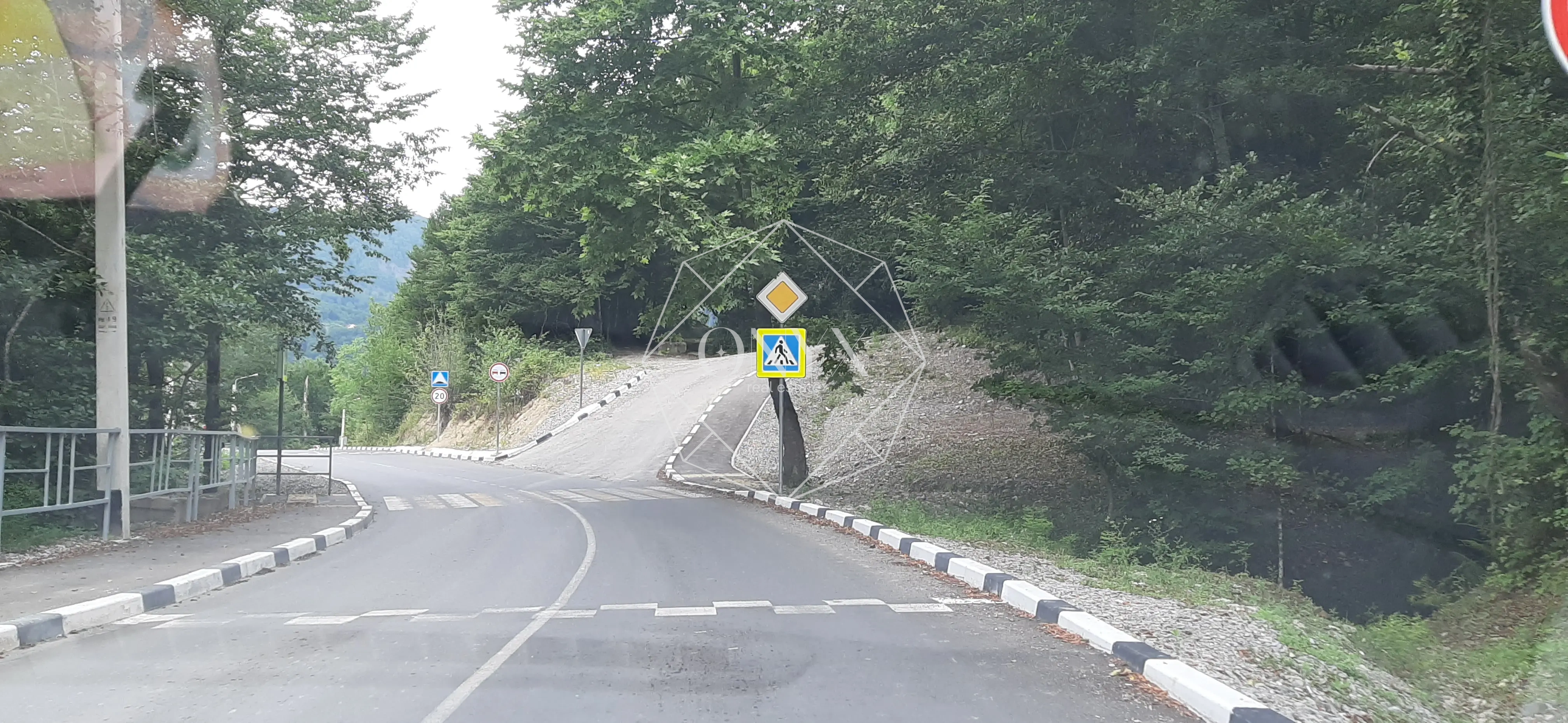 Изображение 10