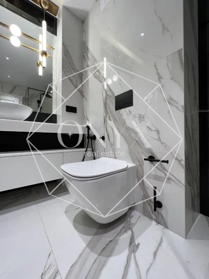 Изображение 13