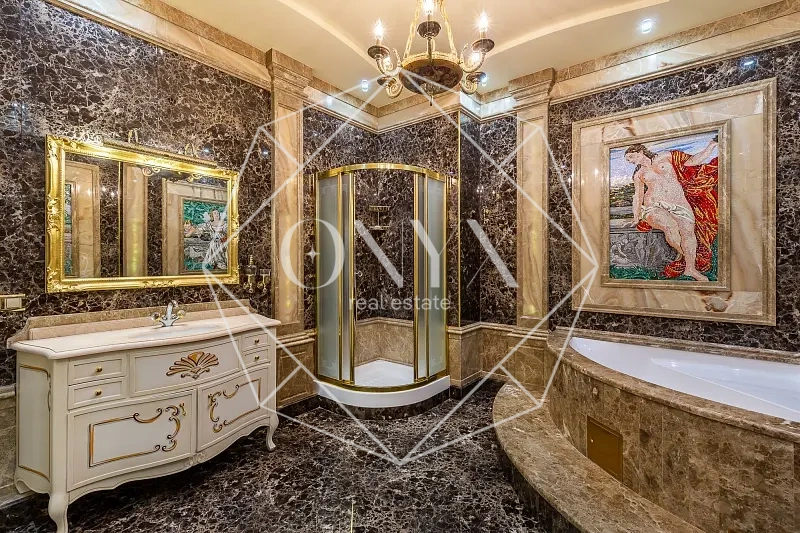 Изображение 11