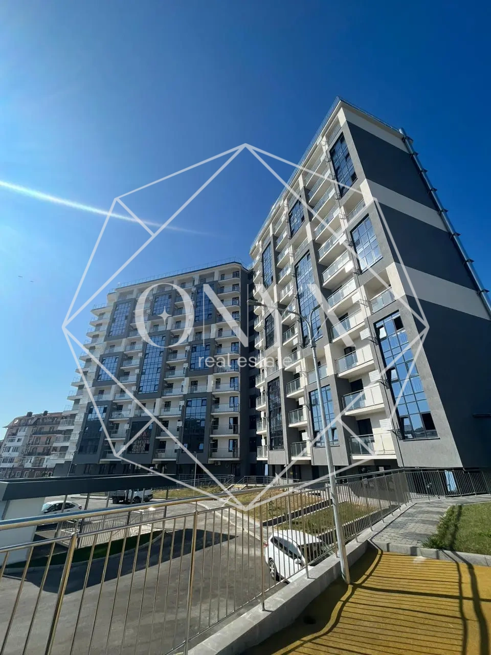 Изображение 9