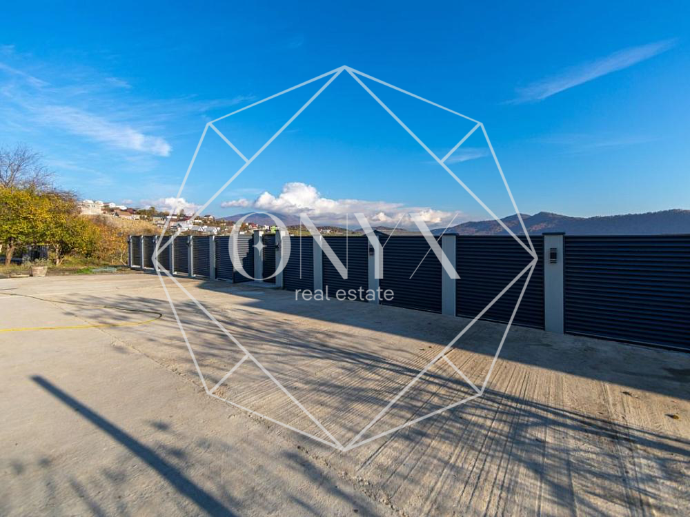 Изображение 31