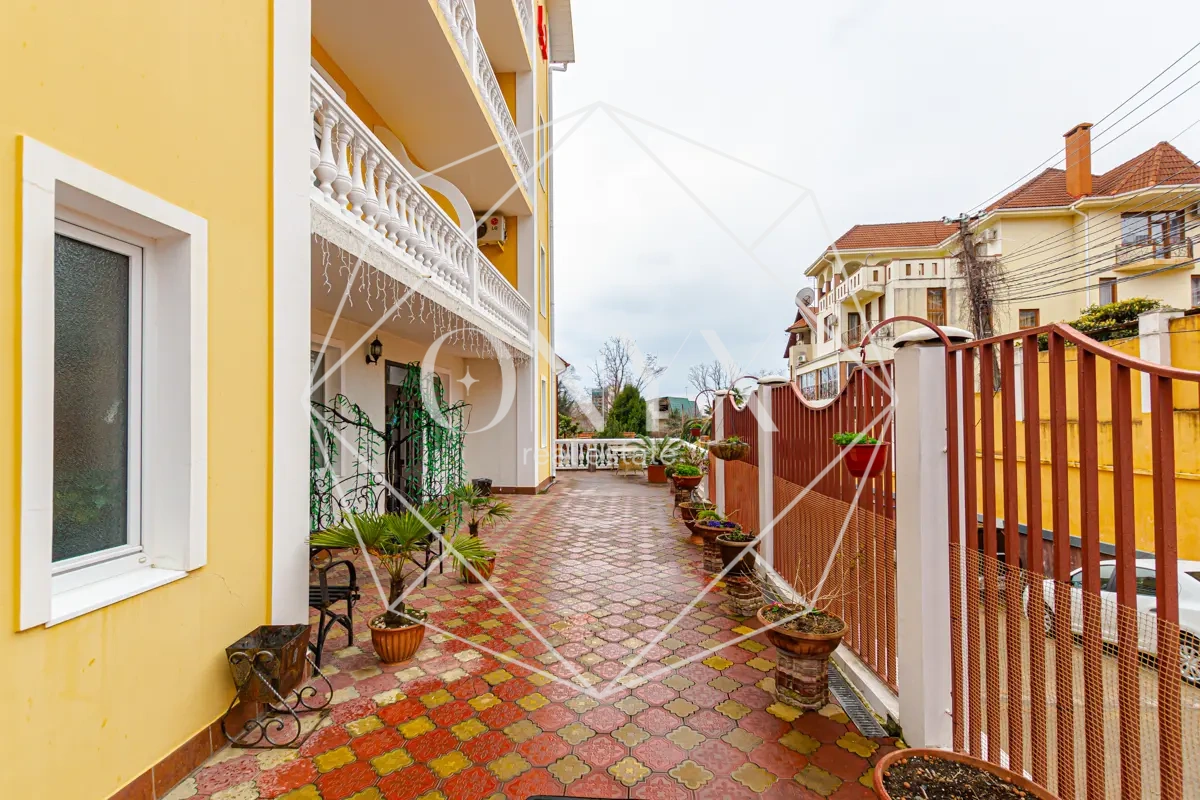 Изображение 10