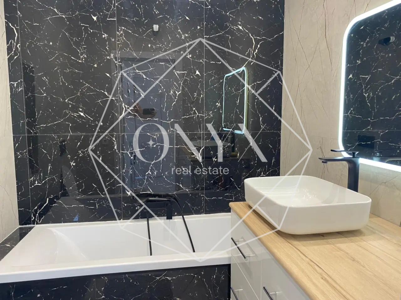 Изображение 11