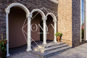 Изображение 7