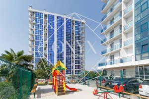 Изображение 10