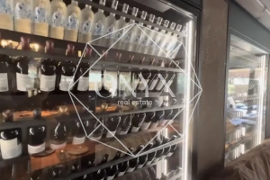 Изображение 14